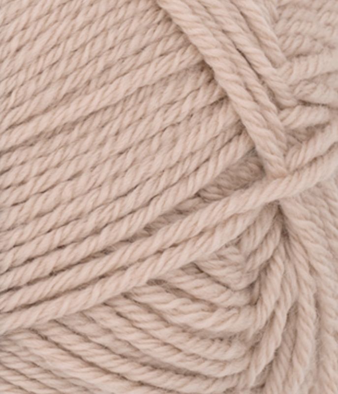 UT 3021 Double Sunday Lys beige